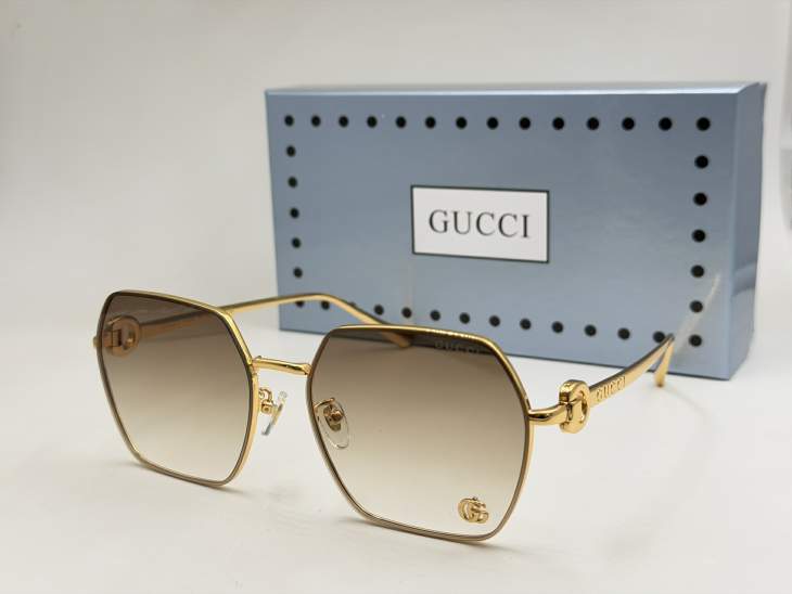 Picture of Gucci Sunglasses _SKUfw79165724fw